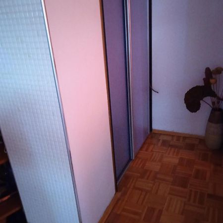 Small Apartments Сараево Экстерьер фото