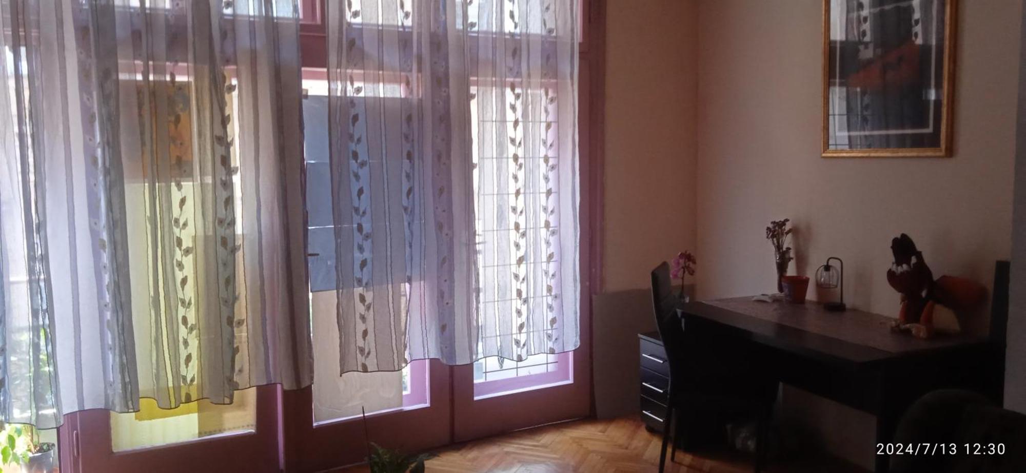 Small Apartments Сараево Экстерьер фото