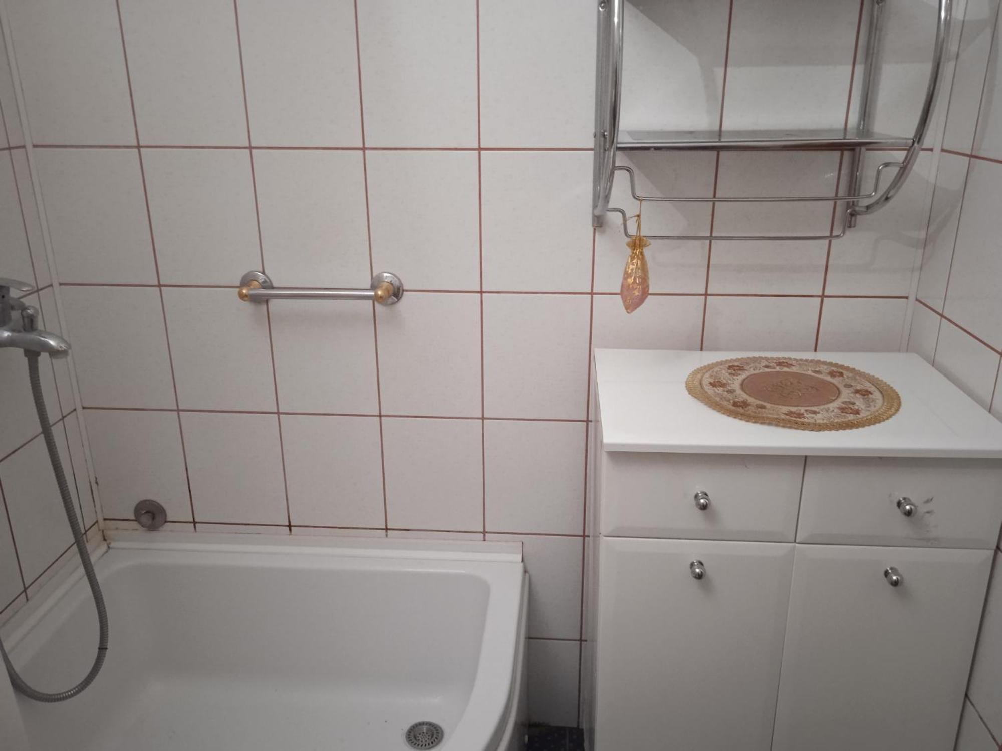 Small Apartments Сараево Экстерьер фото