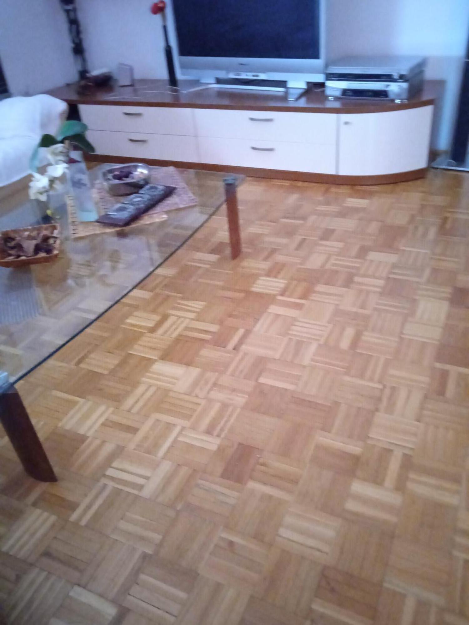 Small Apartments Сараево Экстерьер фото