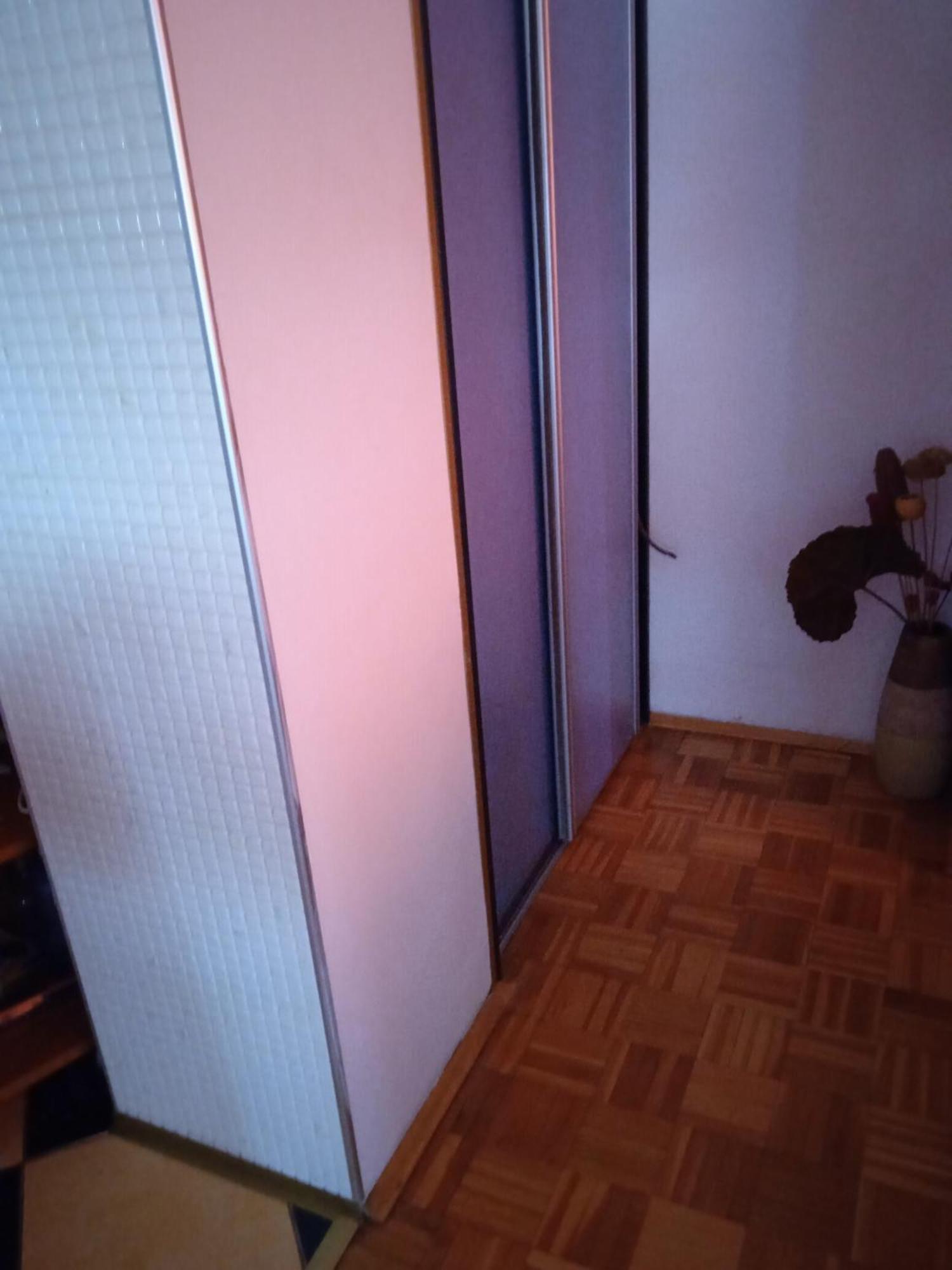 Small Apartments Сараево Экстерьер фото