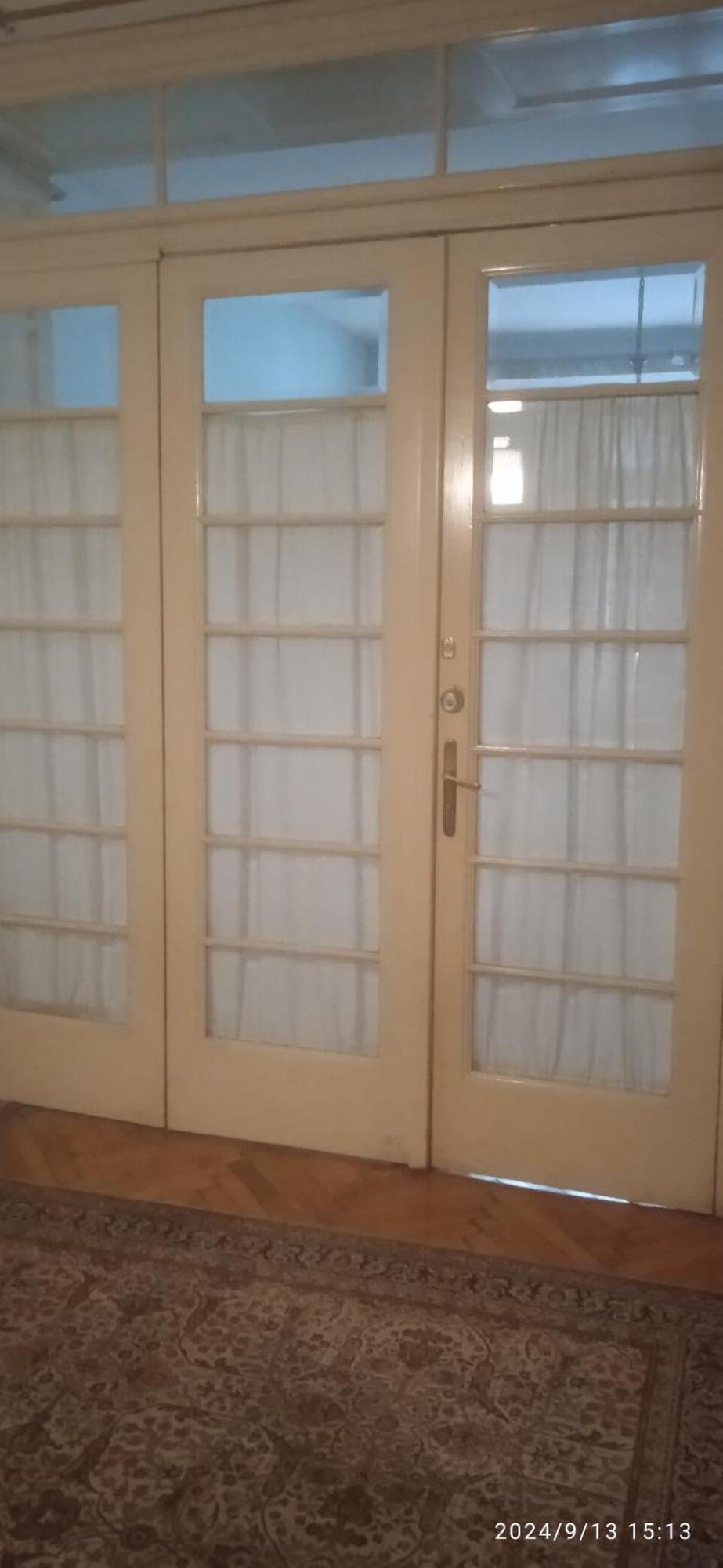 Small Apartments Сараево Экстерьер фото