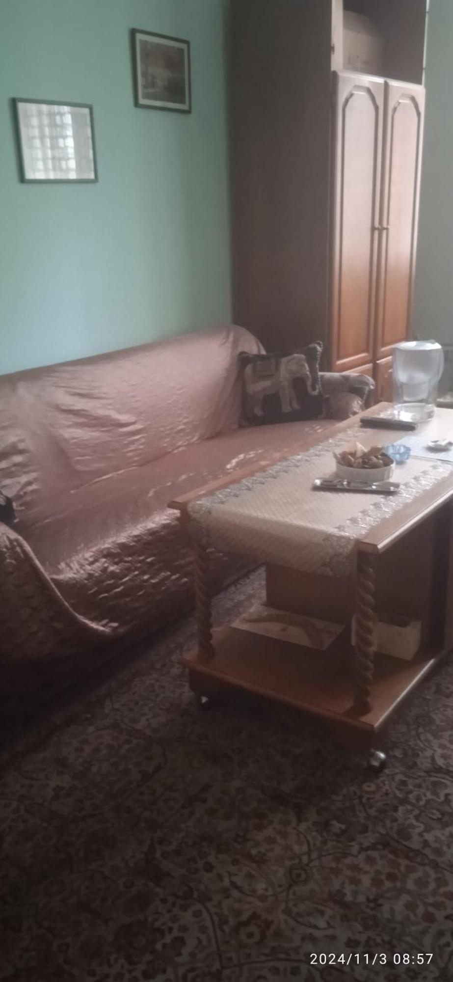 Small Apartments Сараево Экстерьер фото