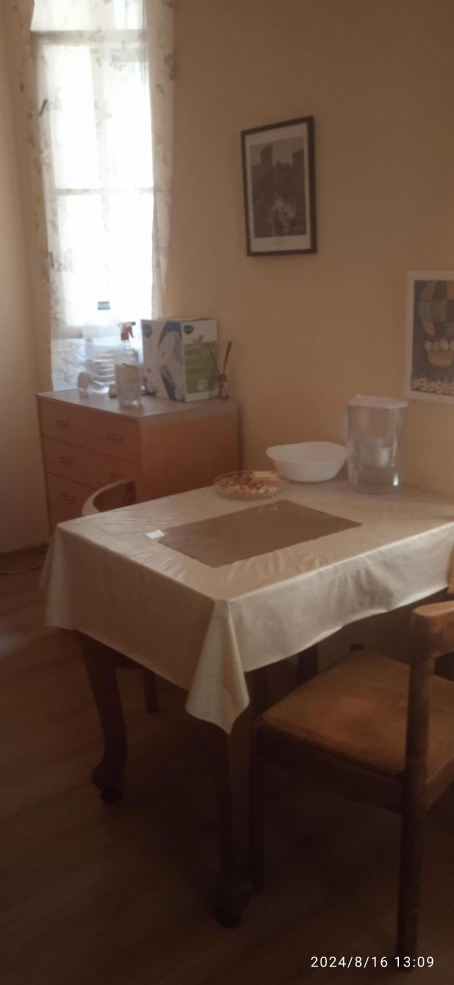 Small Apartments Сараево Номер фото